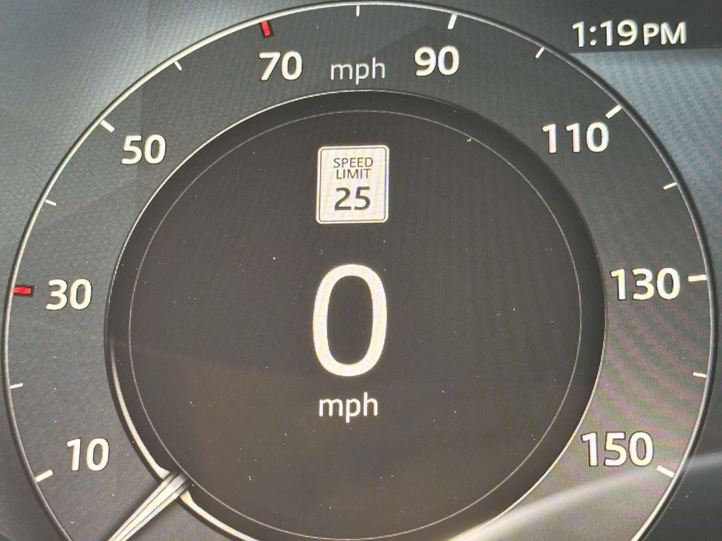 2023 Land Rover Range Rover Sport SE