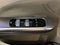 2022 Mercedes-Benz C-Class C 300 4MATIC®
