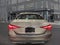 2022 Mercedes-Benz C-Class C 300 4MATIC®