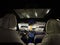 2022 Mercedes-Benz C-Class C 300 4MATIC®