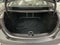 2023 Mercedes-Benz C-Class C 300 4MATIC®
