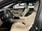 2023 Mercedes-Benz C-Class C 300 4MATIC®