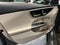 2023 Mercedes-Benz C-Class C 300 4MATIC®