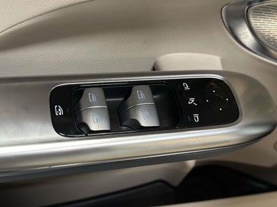 2023 Mercedes-Benz C-Class C 300 4MATIC®