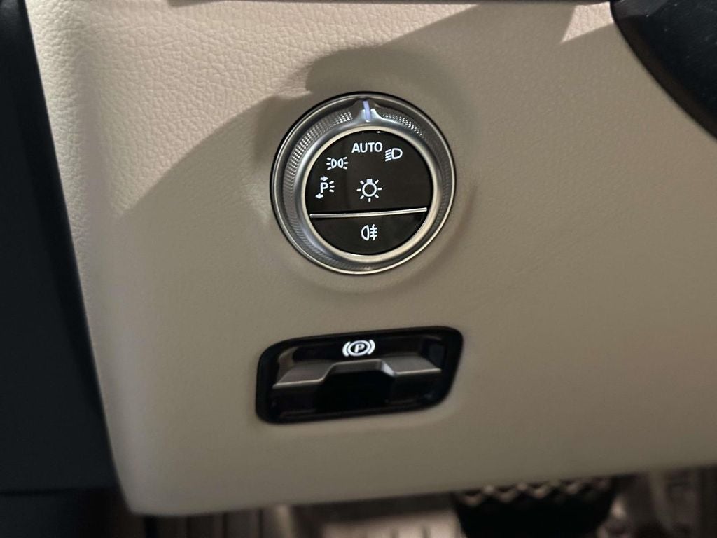 2023 Mercedes-Benz C-Class C 300 4MATIC®