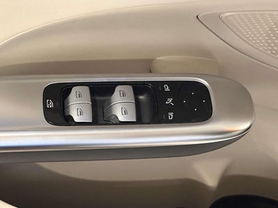 2023 Mercedes-Benz C-Class C 300 4MATIC®