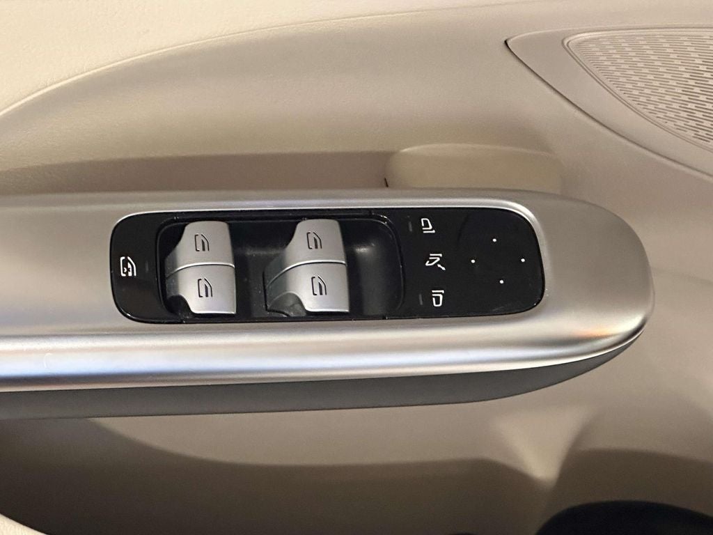 2023 Mercedes-Benz C-Class C 300 4MATIC®