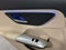 2023 Mercedes-Benz C-Class C 300 4MATIC®