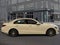 2023 Mercedes-Benz C-Class C 300 4MATIC®