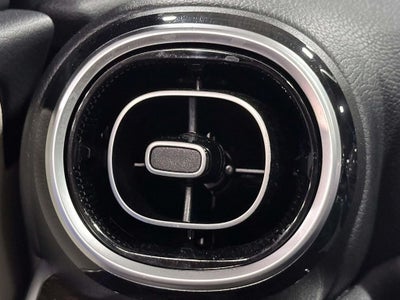 2023 Mercedes-Benz C-Class C 300 4MATIC®