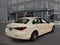 2023 Mercedes-Benz C-Class C 300 4MATIC®