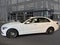2023 Mercedes-Benz C-Class C 300 4MATIC®