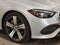 2023 Mercedes-Benz C-Class C 300 4MATIC®