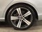2023 Mercedes-Benz C-Class C 300 4MATIC®