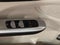 2023 Mercedes-Benz C-Class C 300 4MATIC®