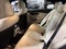 2023 Mercedes-Benz C-Class C 300 4MATIC®