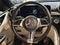 2023 Mercedes-Benz C-Class C 300 4MATIC®