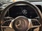 2023 Mercedes-Benz C-Class C 300 4MATIC®