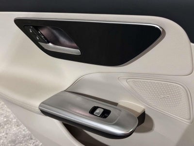 2023 Mercedes-Benz C-Class C 300 4MATIC®