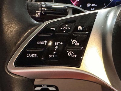 2023 Mercedes-Benz C-Class C 300 4MATIC®