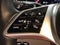 2023 Mercedes-Benz C-Class C 300 4MATIC®