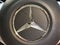 2023 Mercedes-Benz C-Class C 300 4MATIC®