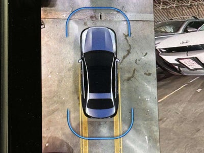 2023 Mercedes-Benz C-Class C 300 4MATIC®