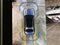 2023 Mercedes-Benz C-Class C 300 4MATIC®
