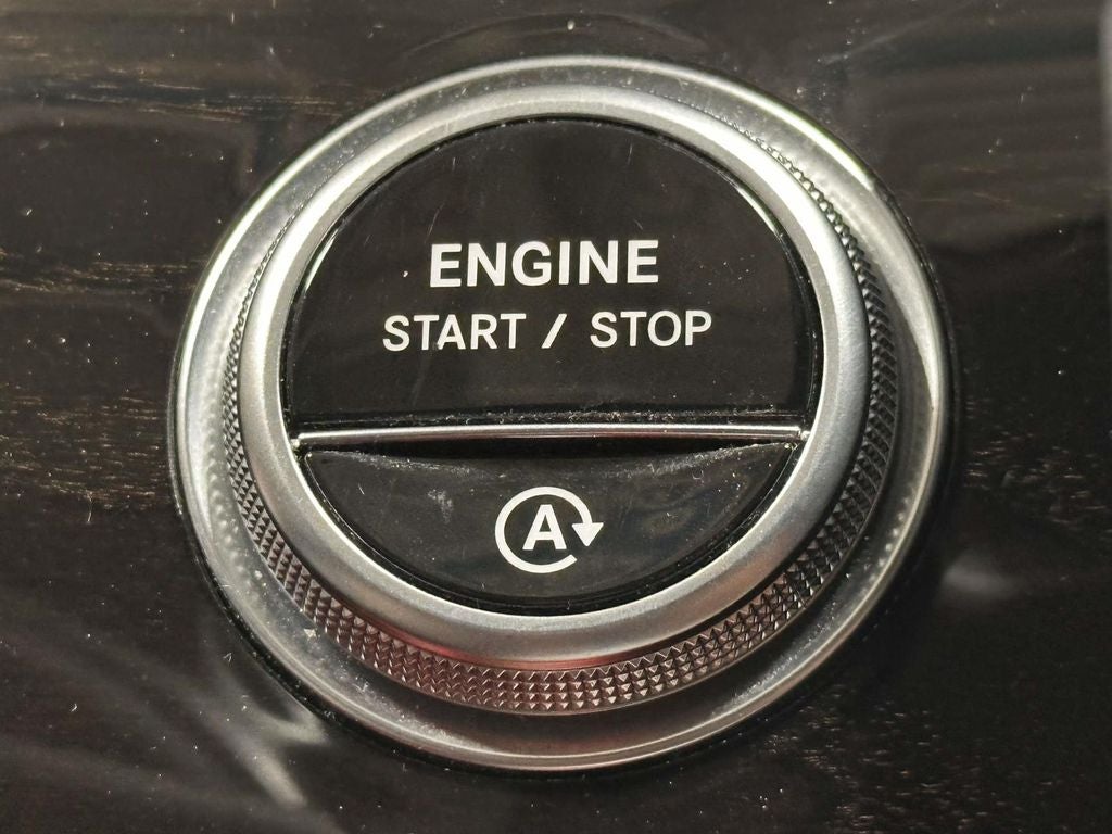 2023 Mercedes-Benz C-Class C 300 4MATIC®