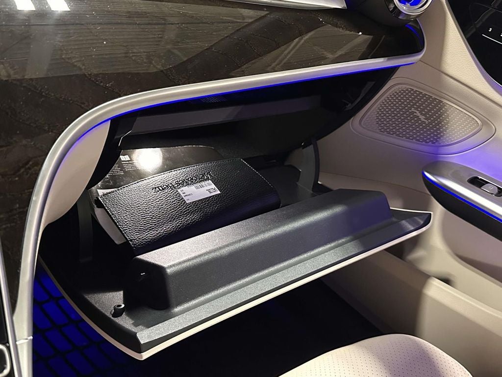 2023 Mercedes-Benz C-Class C 300 4MATIC®