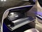 2023 Mercedes-Benz C-Class C 300 4MATIC®