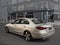 2023 Mercedes-Benz C-Class C 300 4MATIC®