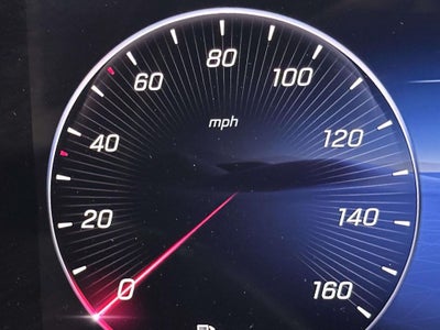 2023 Mercedes-Benz C-Class C 300 4MATIC®