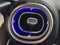 2023 Mercedes-Benz C-Class C 300 4MATIC®