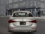 2023 Mercedes-Benz C-Class C 300 4MATIC®