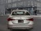 2023 Mercedes-Benz C-Class C 300 4MATIC®