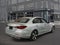 2023 Mercedes-Benz C-Class C 300 4MATIC®