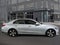 2023 Mercedes-Benz C-Class C 300 4MATIC®