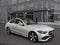 2023 Mercedes-Benz C-Class C 300 4MATIC®