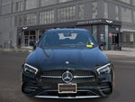 2022 Mercedes-Benz E-Class E 350 4MATIC®