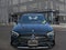 2022 Mercedes-Benz E-Class E 350 4MATIC®