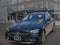 2022 Mercedes-Benz E-Class E 350 4MATIC®