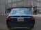 2022 Mercedes-Benz E-Class E 350 4MATIC®