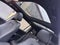 2023 Mercedes-Benz GLB GLB 250 4MATIC®