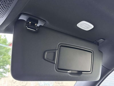 2023 Mercedes-Benz GLB GLB 250 4MATIC®