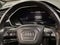 2022 Audi Q3 Premium Plus S Line quattro