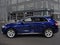 2022 Audi Q3 Premium Plus S Line quattro