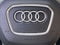 2021 Audi Q8 55 Prestige quattro