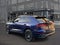 2021 Audi Q8 55 Prestige quattro