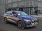 2021 Audi Q8 55 Prestige quattro